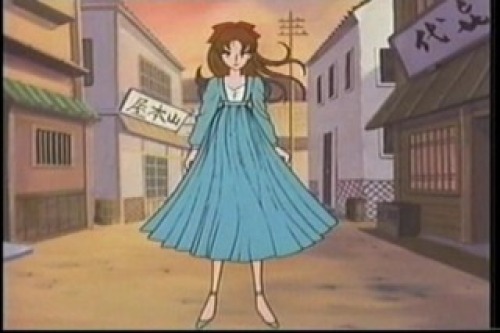 PDVD_025.jpg