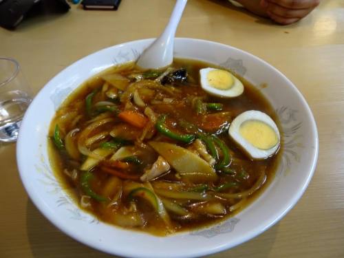 轟麺.jpg
