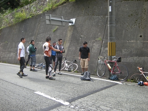 DSCN2875.JPG