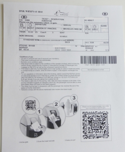 pict-ユーロスター 14.jpg