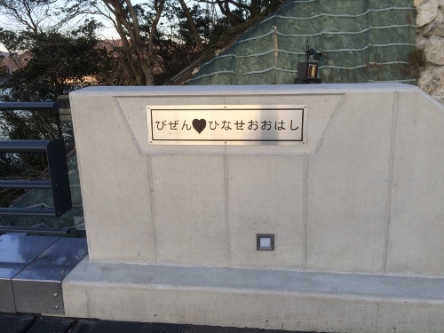 280117_12 (500x375).jpg