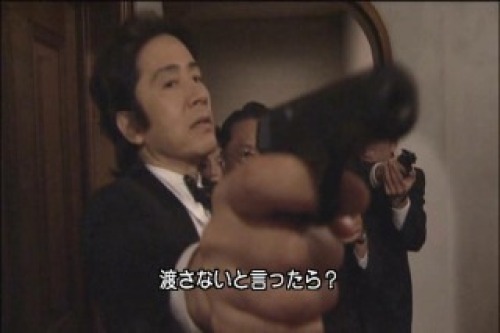 PDVD_023.jpg