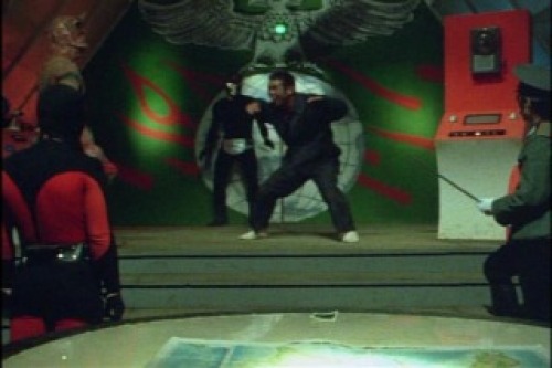 PDVD_005.jpg