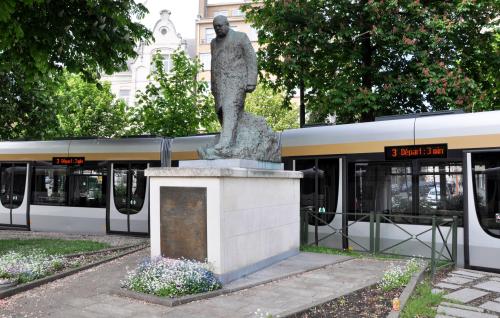 pict-ブリュッセル・トラム 10.jpg