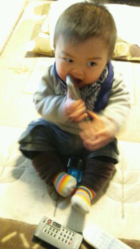 20120211_170049.jpg