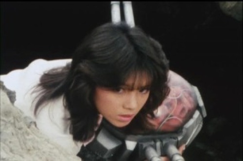 PDVD_014.jpg