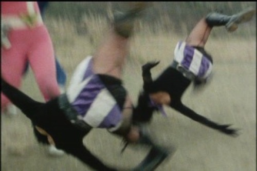 PDVD_031.jpg
