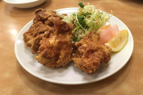 20170513 春陽軒　鶏唐揚げ.jpg