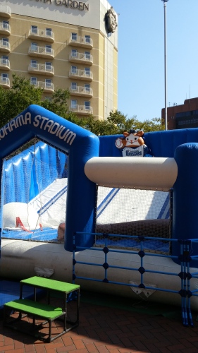 20150922_132455.jpg