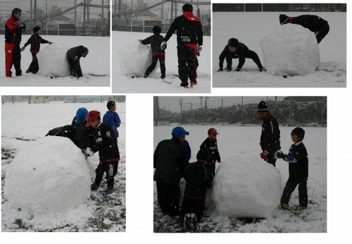 雪だるま2.jpg