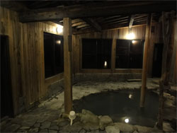 満山荘54.jpg