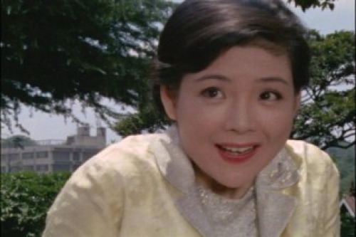 PDVD_003.jpg