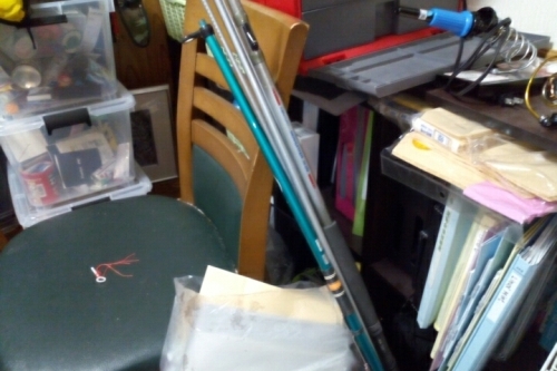 2016-06-04 21-29-44.jpg