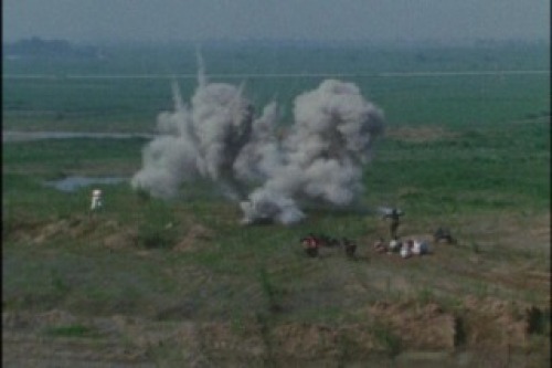 PDVD_019.jpg
