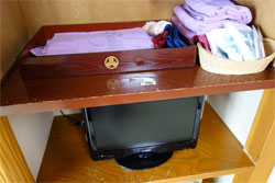 吉田15.jpg