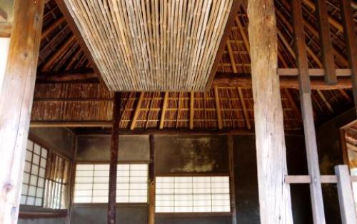 pict-高台寺 40.jpg