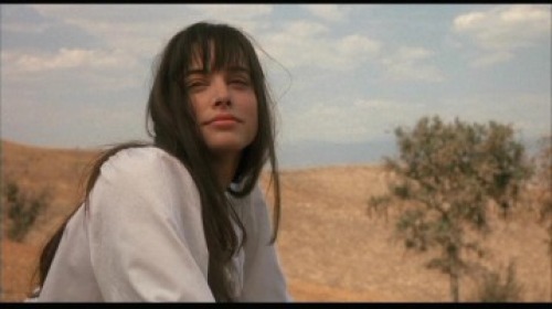 PDVD_025.jpg