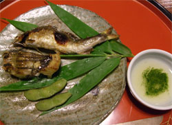 柊屋19.jpg