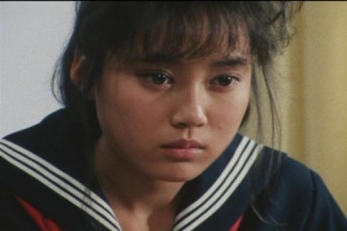 PDVD_033.jpg