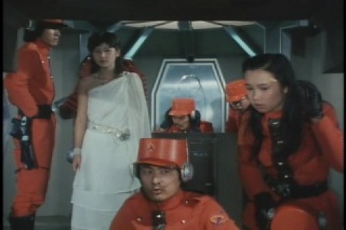 PDVD_004.jpg