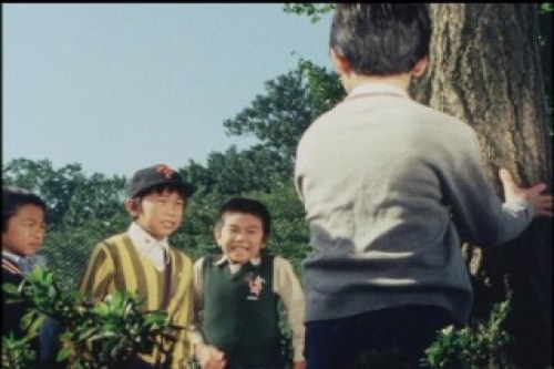 PDVD_028.jpg