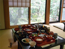 天水93.jpg