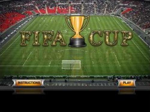 Fifa Cup