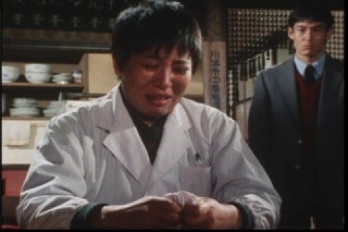 PDVD_059.jpg
