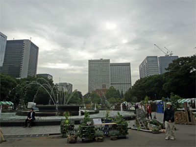 日比谷公園12.jpg