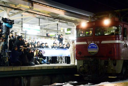 akebono20140314.jpg