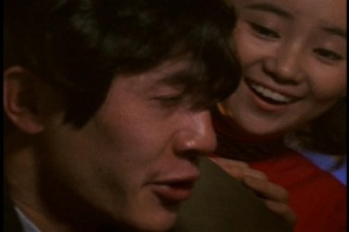 PDVD_005.jpg