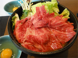 すみれ15.jpg
