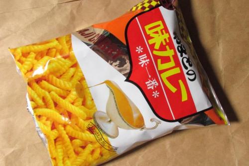 20161106 味カレー.jpg