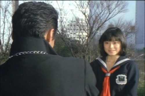 PDVD_065.jpg