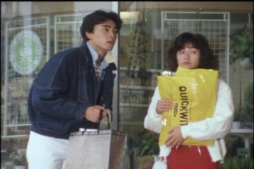 PDVD_007.jpg