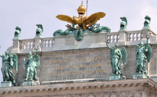 pict-ウイーン新王宮 12.jpg