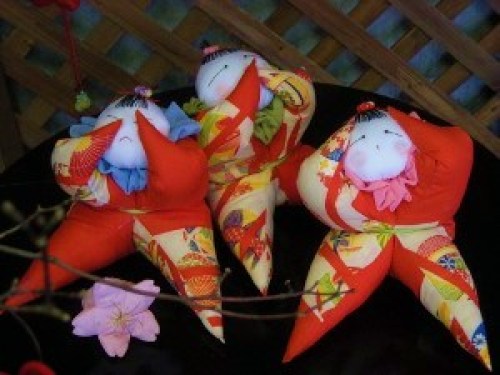 DSCN5523 (300x225).jpg