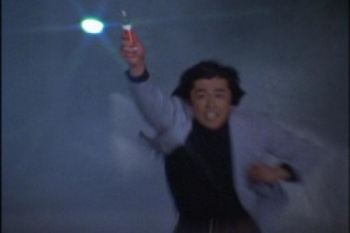 PDVD_032.jpg