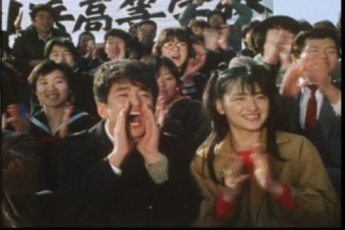 PDVD_008.jpg
