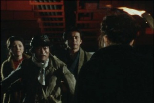 PDVD_056.jpg