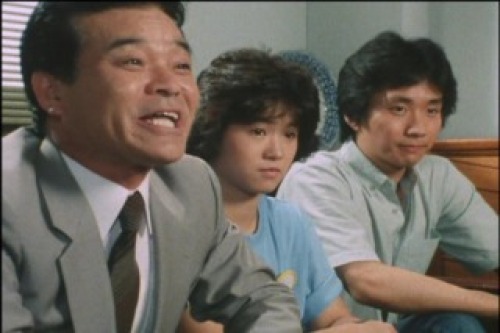 PDVD_017.jpg