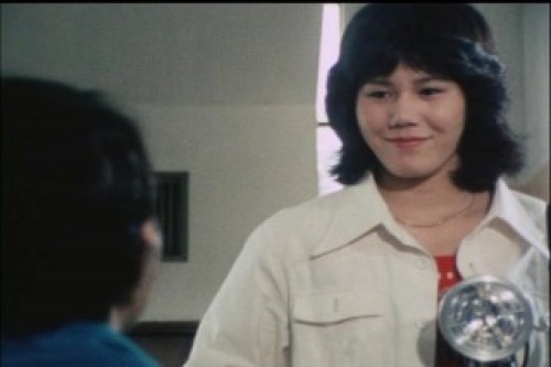 PDVD_013.jpg