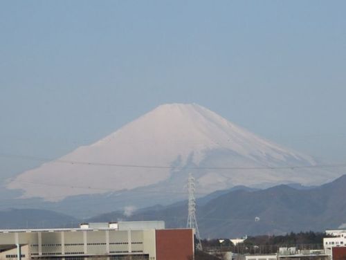 20120312朝富士２.jpg