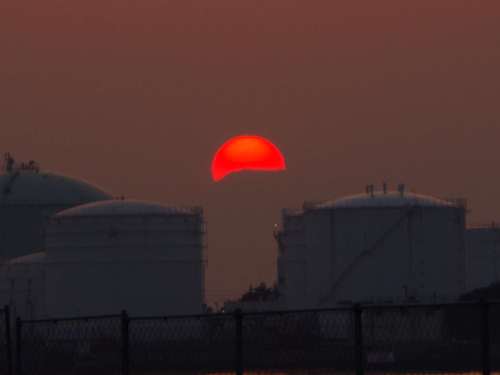 富士に沈む太陽.jpg