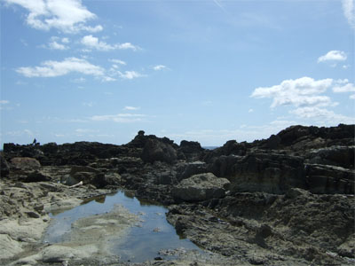 男鹿半島8.jpg
