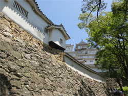 姫路城11.jpg