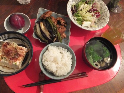 6 mercoledi cena.jpg