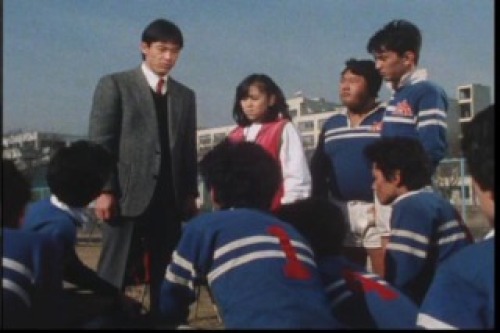 PDVD_033.jpg