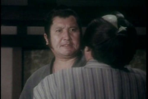 PDVD_008.jpg