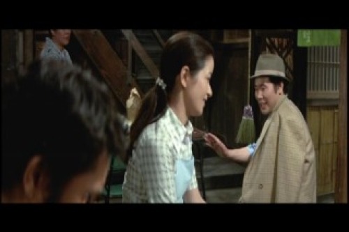 PDVD_012.jpg